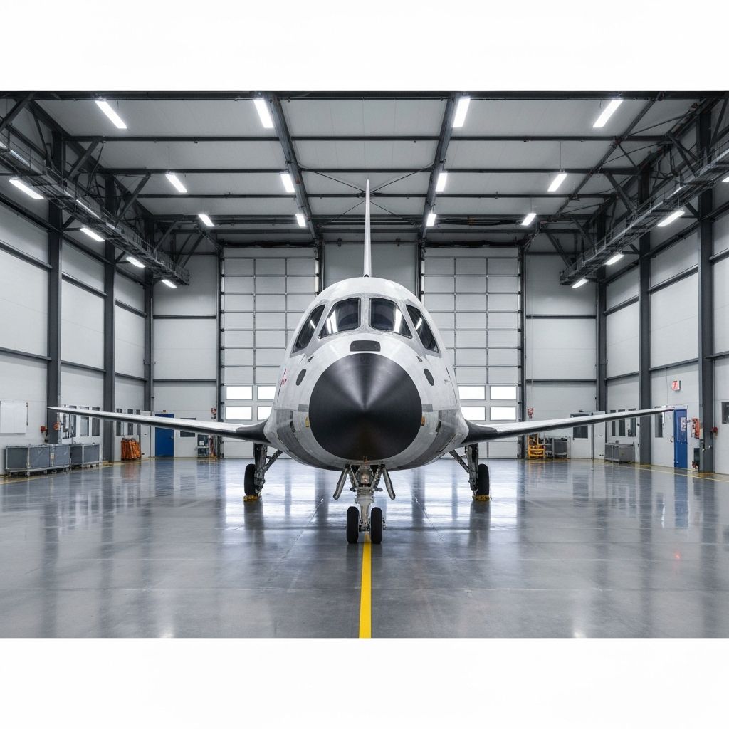 Space News for Thursday, July 24, 2025