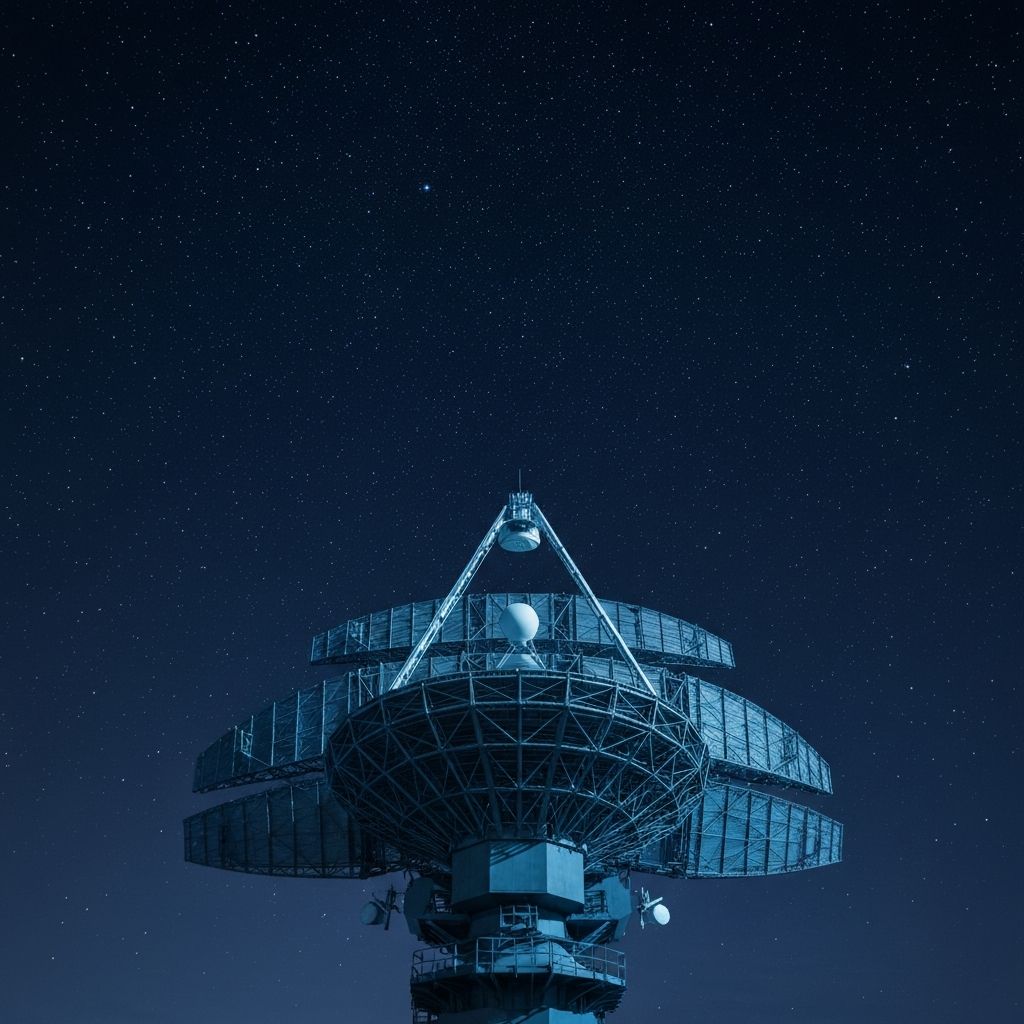 Space News for Friday, July 25, 2025